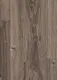 Ламинат Egger Woodstyle Bravo Дуб Байлот