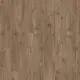 Ламинат Egger Pro 12/33 Classic V4 EPL146 Дуб Ольхон дымчатый