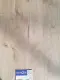 Ламинат Kastamonu SunFloor 12мм 103 Дуб Родос
