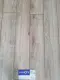 Ламинат Kastamonu SunFloor 12мм 104 Дуб Самора