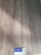 Ламинат Kastamonu SunFloor 12мм 105 Дуб Альгамбра