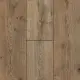 Ламинат Kastamonu Sunfloor 8/32 4V SF32TV-40 Дуб Вермонт
