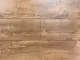 Ламинат Kastamonu Universal UNV32TV-612 Дуб Конрад