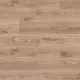 Victory Strong 833 8642 Дуб Каньон белый (9шт)
