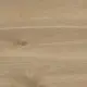 Victory Strong 833 U608 Дуб Абсолют классический (9шт)