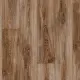 Ламинат Unilin Loc Floor Fancy LFR132 Дуб Колорадо