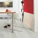 Ламинат Pergo Goteborg pro WR L1257-03364 Дуб Монза