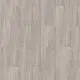 Ламинат Timber Forester 504474000 Дуб Ротондо