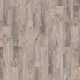 Ламинат Timber Forester 504474004 Дуб Ористано