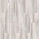 Ламинат Timber Forester 504474005 Дуб Порто Черво
