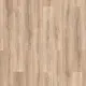 Ламинат Timber Harvest 504472007 Дуб Прованс
