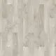 Ламинат Timber Forester 504474006 Дуб Порто Торрес