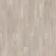 Ламинат Timber Lumber 504470002 Дуб Вирджиния светлый