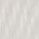 Ламинат Timber Lumber 504470003 Дуб Морозный