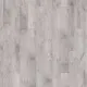 Ламинат Timber Lumber 504470005 Дуб Выветренный