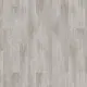 Ламинат Timber Lumber 504470007 Дуб Крымский