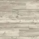 Ламинат Unilin Loc Floor Arctic LTR581 Дуб Лотта