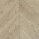 Ламинат Woodstyle Chevron CH151 Дуб Элефант