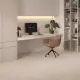 Pergo Skara 12 pro Дуб Руно