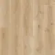 Ламинат Pergo Skara pro L1251-08480 Дуб Пчелиный