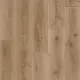 Ламинат Pergo Skara pro L1251-08478 Дуб Восковый