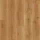 Ламинат Pergo Skara pro L1251-08470 Дуб Гончарный