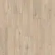 Ламинат Pergo Skara pro L1251-08468 Дуб Гречишный