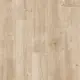 Ламинат Pergo Uppsala Pro L1249-08595 Дуб Мускатный