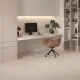 Ламинат Pergo Skara pro L1251-08621 Дуб Руно