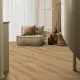 Ламинат Pergo Skara pro L1251-08622 Дуб Кашемир