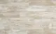 Ламинат Unilin Loc Floor LCR099 Дуб Приморский