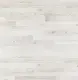 Ламинат Unilin Loc Floor LCR114 Дуб средневековый