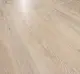 Cronafloor Radical Chic Норидж