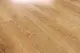 Cronafloor Wood 4V Дуб Молизе