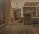 Alpine Floor Титан 8 ECO 27-7-R Каллисто