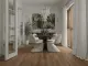 Alpine Floor Титан 8 ECO 27-9-R Антарес