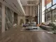 Alpine Floor Титан 6 ECO 28-1-R Барит