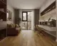Alpine Floor Титан 6 ECO 28-10-R Селен