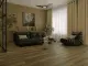 Alpine Floor Титан 6 ECO 28-11-R Корунд