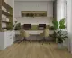 Alpine Floor Титан 6 ECO 28-8-R Тантал