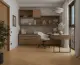Alpine Floor Титан Паркет ECO 29-2-R Аполлон