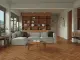Alpine Floor Титан Паркет ECO 29-6-R Олимп