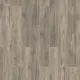 Ламинат Tarkett Ballet Онегин