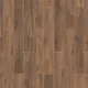 Ламинат Tarkett Ballet Раймонда