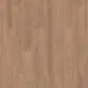 Ламинат Tarkett Ballet Фауст