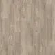 Ламинат Tarkett Ballet Эсмеральда