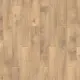 Ламинат Tarkett Cinema Иствуд