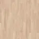 Ламинат Tarkett Gallery Да Винчи