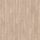 Ламинат Tarkett Gallery Моленар