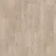 Ламинат Tarkett Orchestra Тимпано